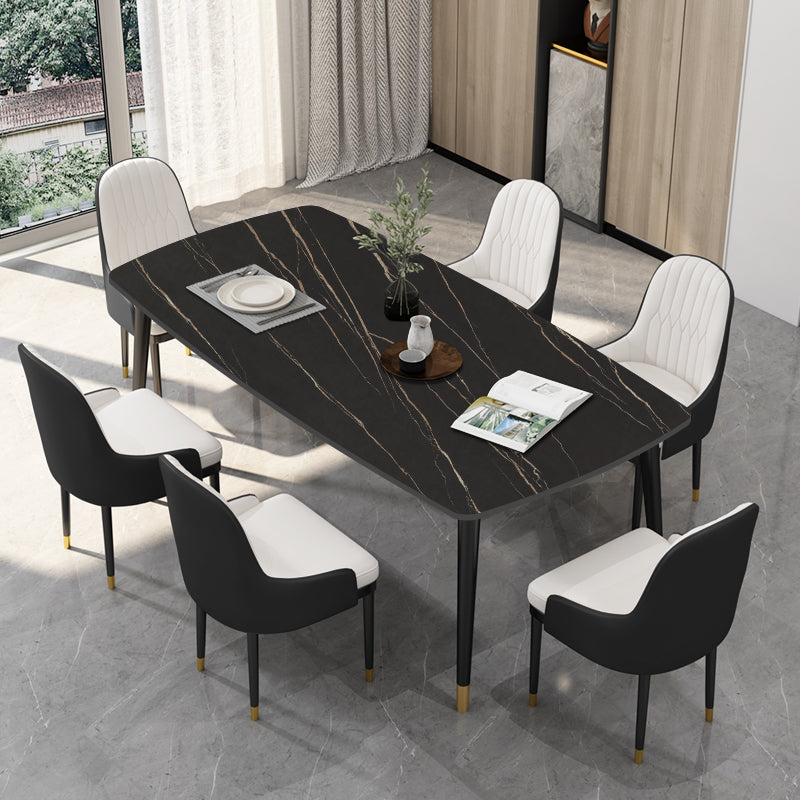 Suchen Sie nach einem eleganten, kostengünstigen Tisch?