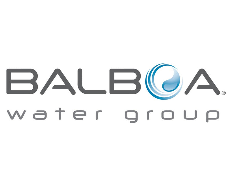 Balboa: Welche Technik steck eigentlich hinter den Whirlpools?