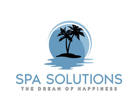 Spa Solutions 