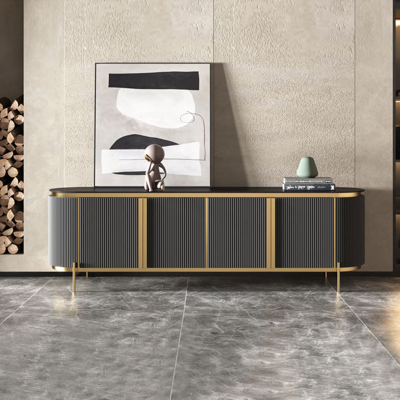 Sideboard Bari